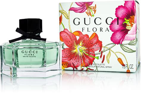 gucci flora gothic|gucci flora perfume.